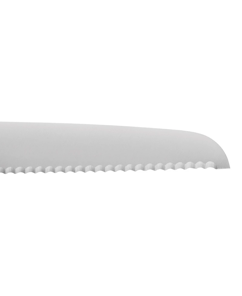Zwilling Pro 8" Bread Knife