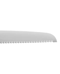 Zwilling Pro 8" Bread Knife