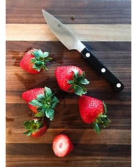 Zwilling Pro 3" Paring Knife