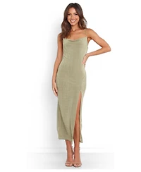 Petal and Pup Women's Diani Dress