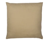 Safavieh Velie 18" x 18" Pillow