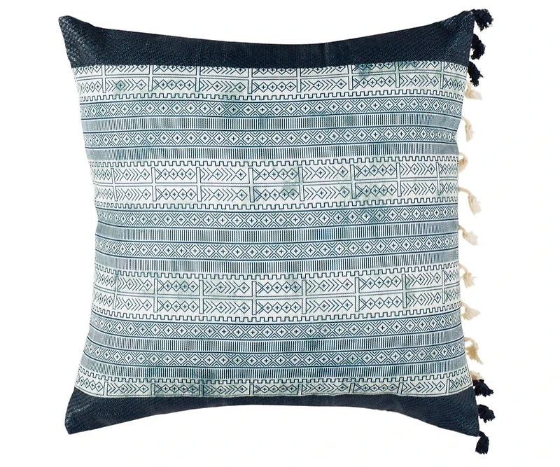 Safavieh Linnet 16" x 16" Pillow