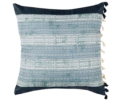 Safavieh Linnet 16" x 16" Pillow