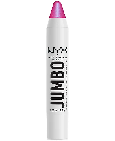 Nyx Professional Makeup Jumbo Multi-Use Face Stick