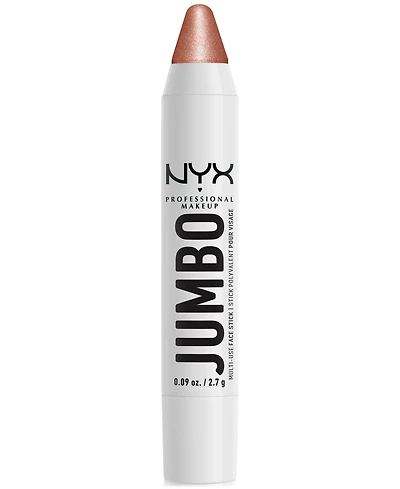 Nyx Professional Makeup Jumbo Multi-Use Face Stick