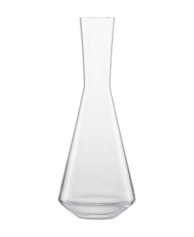 Zwiesel Glas Pure Wine Decanter 25.3 oz