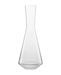 Zwiesel Glas Pure Wine Decanter 25.3 oz