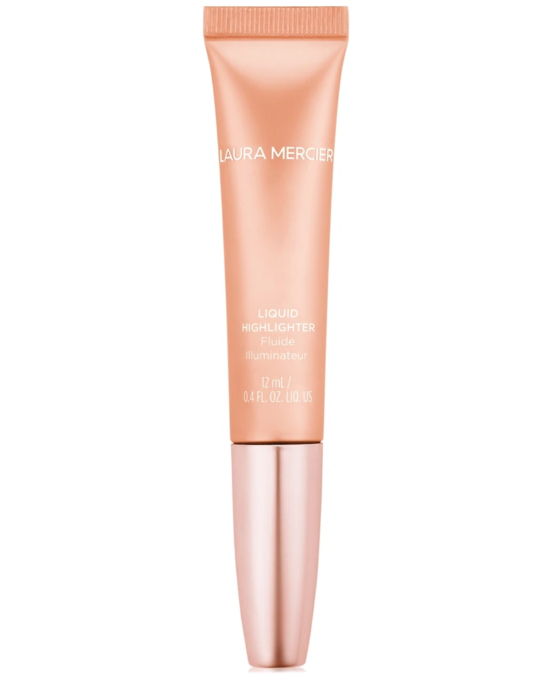 Laura Mercier RoseGlow Liquid Highlighter