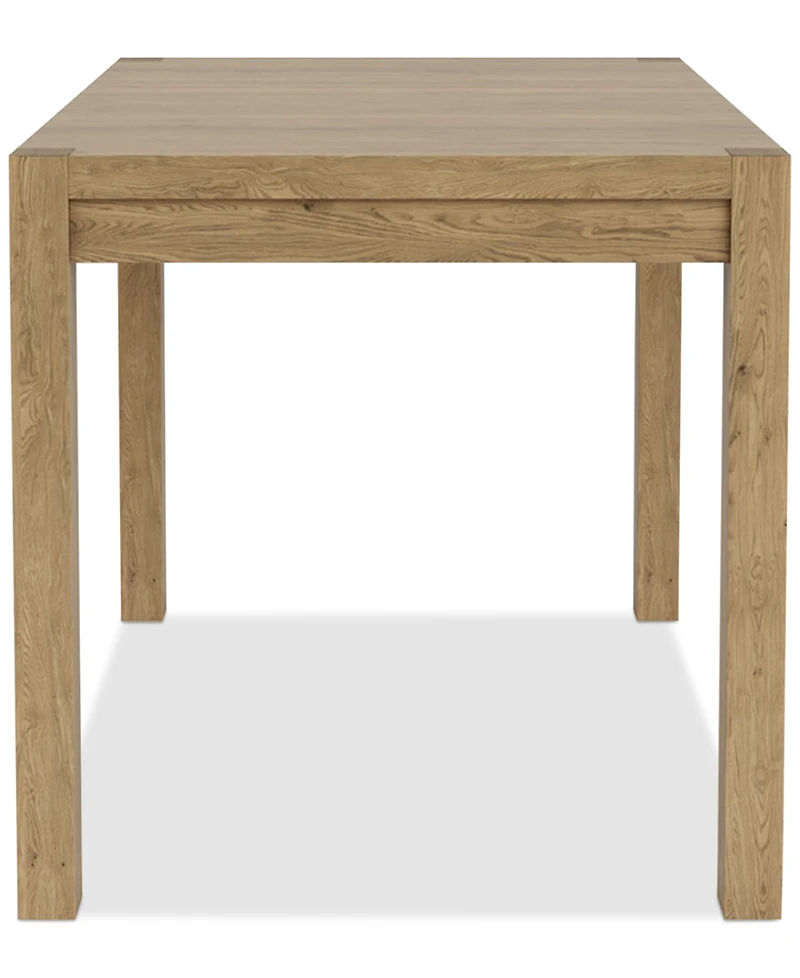 Davie Counter Height Dining Table