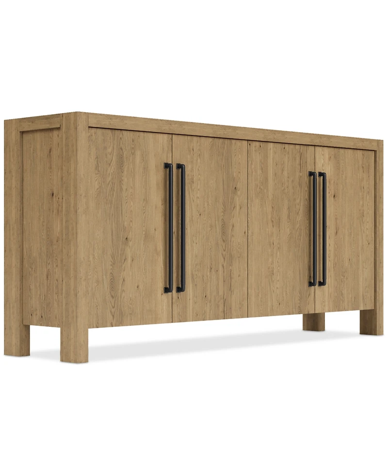 Davie Dining Server