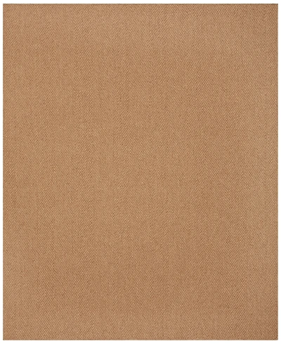 Dalyn Monaco Sisal MC200 8' x 10' Area Rug