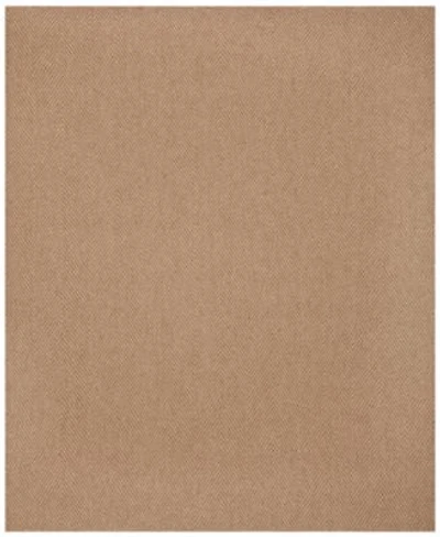 Dalyn Monaco Sisal Mc200 Area Rugs