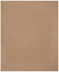 Dalyn Monaco Sisal Mc200 Area Rugs