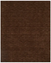 Dalyn Rafia RF100 3'6" x 5'6" Area Rug