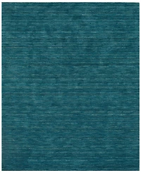 Dalyn Rafia RF100 3'6" x 5'6" Area Rug