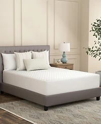 Sealy Flex Copper Mattress Protector