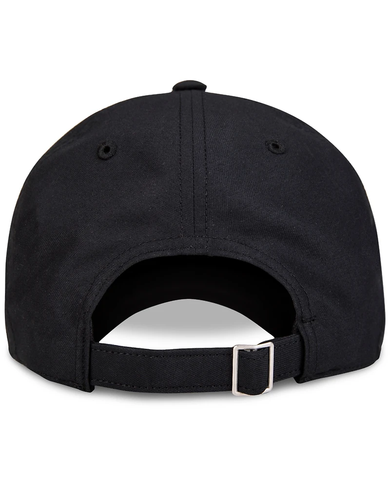 Reebok Badge Logo Cap
