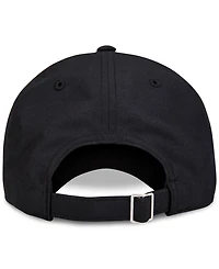 Reebok Badge Logo Cap