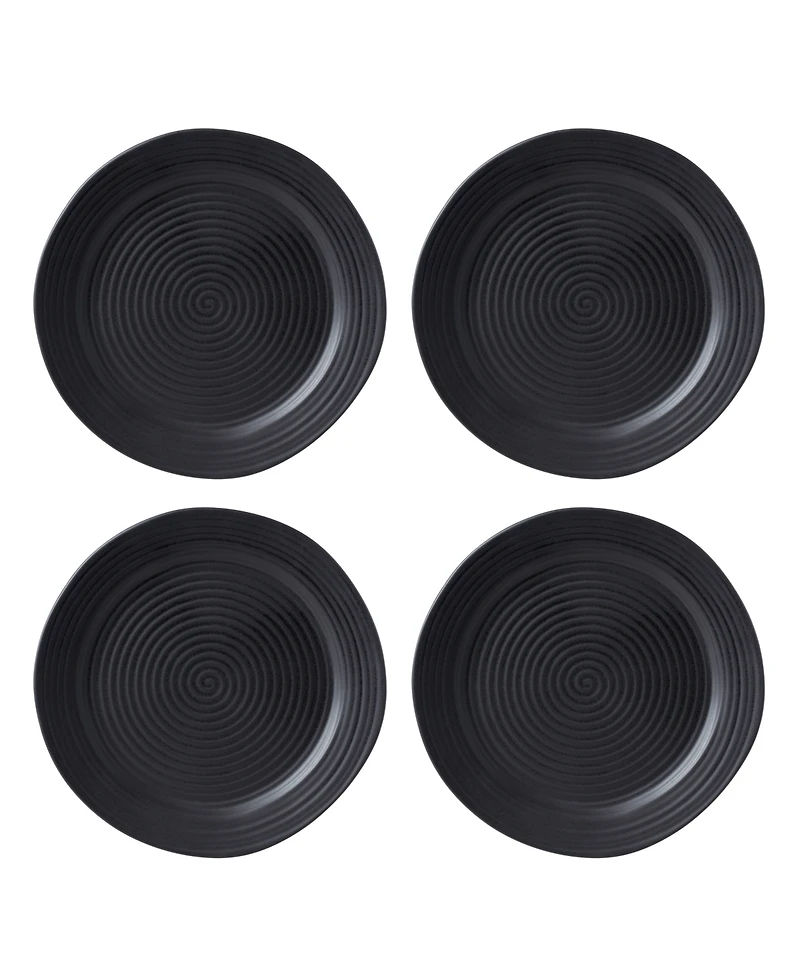 Oneida Ridge 12 Pc. Dinnerware Set, Service for 4