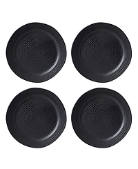 Oneida Ridge 12 Pc. Dinnerware Set, Service for 4