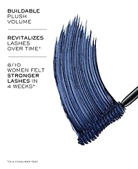 Lancome Le 8 Hypnose Serum-Infused Volumizing Mascara