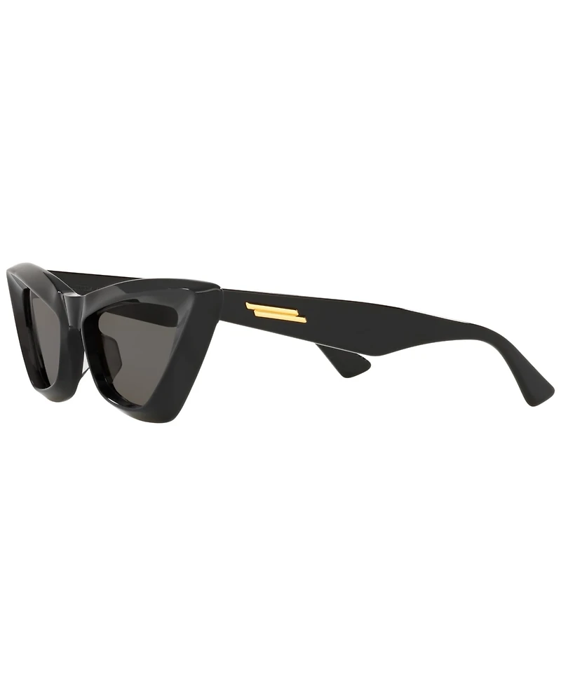 Bottega Veneta Women's Sunglasses