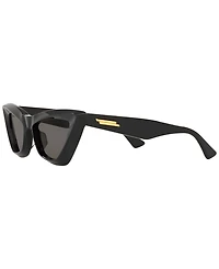 Bottega Veneta Women's Sunglasses