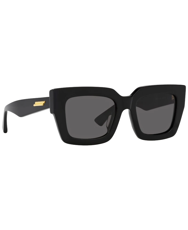 Bottega Veneta Women's Sunglasses