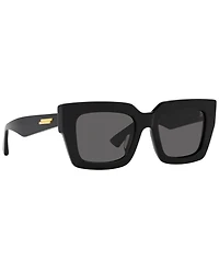 Bottega Veneta Women's Sunglasses