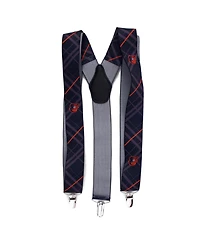 Men's Baltimore Orioles Suspenders