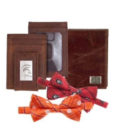 Ncaa Fathers Day Gift Collection