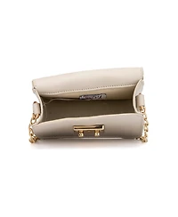 Olivia Miller Girls April Crossbody Bag