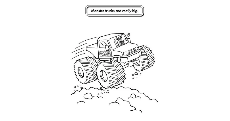 Blippi: So Much to See! by Editors of Studio Fun International