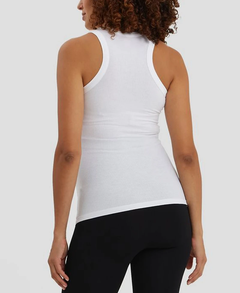 Nom Maternity Women's The Tank Racerback Top