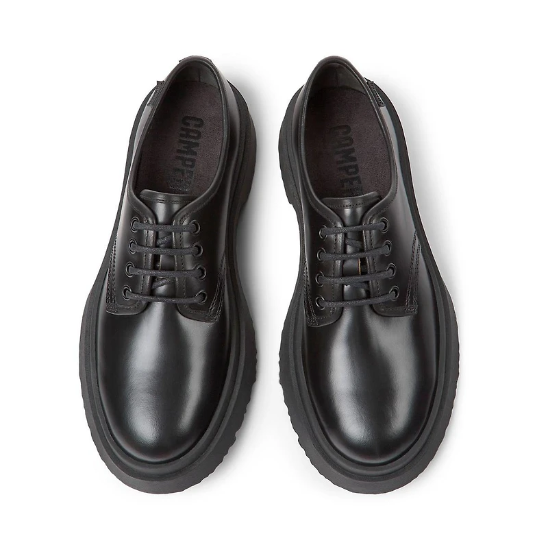 Women's Walden Shoes