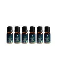 Pursonic pet friendly essential oil collection