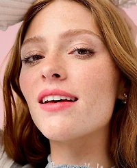 Benefit Cosmetics Fan Fest Fanning & Volumizing Mascara, Travel Size