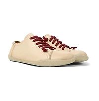 Camper Women's Peu Cami Shoes