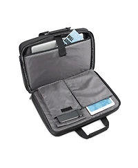 Solo New York Empire 17.3" Briefcase
