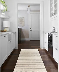 Becki Owens X Surya Rivi Borc2300 Area Rug