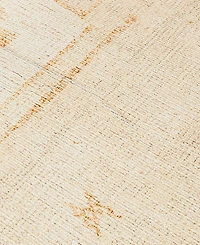 Livabliss Solana BOOC2300 5'3" x 7' Area Rug
