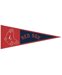 Wincraft Boston Red Sox 13" x 32" Retro Logo Pennant