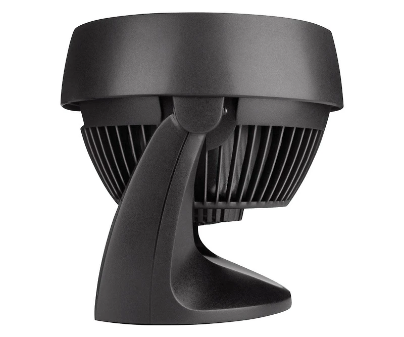 Vornado Air Vornado Smart Medium Air Circulator Fan - Black