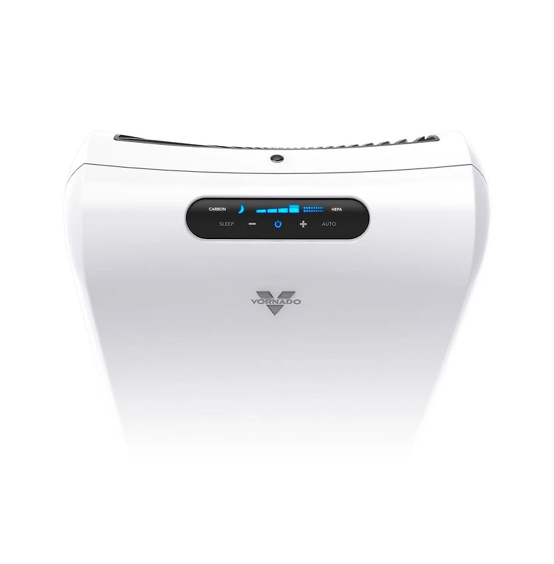 Vornado True Hepa Whole Room Air Purifier