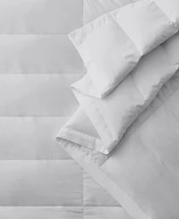 Unikome Cooling Lyocell Ultra Lightweight Down Blanket