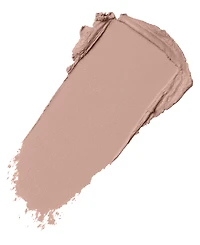 Laura Mercier Caviar Stick Eye Shadow Matte, 0.05 oz.