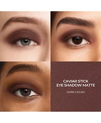 Laura Mercier Caviar Stick Eye Shadow Matte, 0.05 oz.