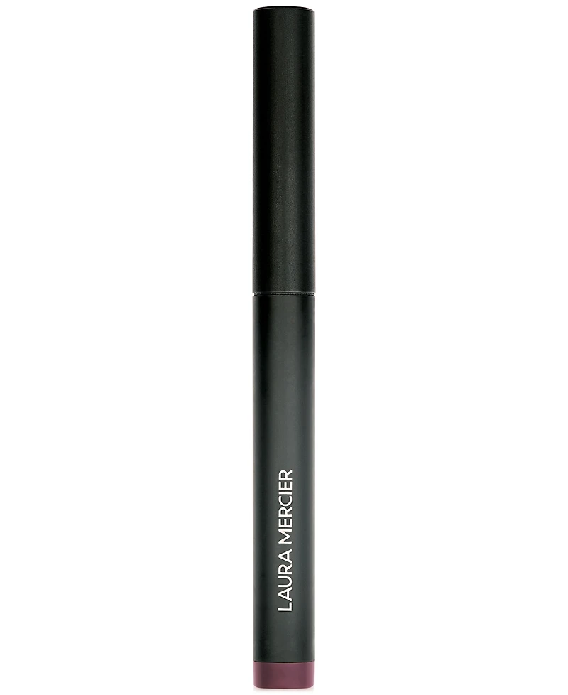 Laura Mercier Caviar Stick Eye Shadow Matte, 0.05 oz.