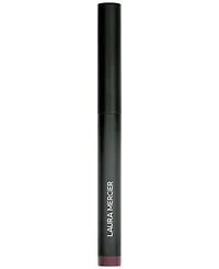 Laura Mercier Caviar Stick Eye Shadow Matte, 0.05 oz.