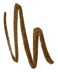 Laura Mercier Caviar Tightline Eye Pencil, 0.04 oz.